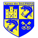 Agence des Dauphins
