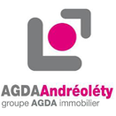 Andréolety Immobilier