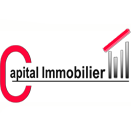 Capital Immobilier