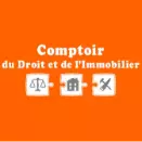 Comptoir