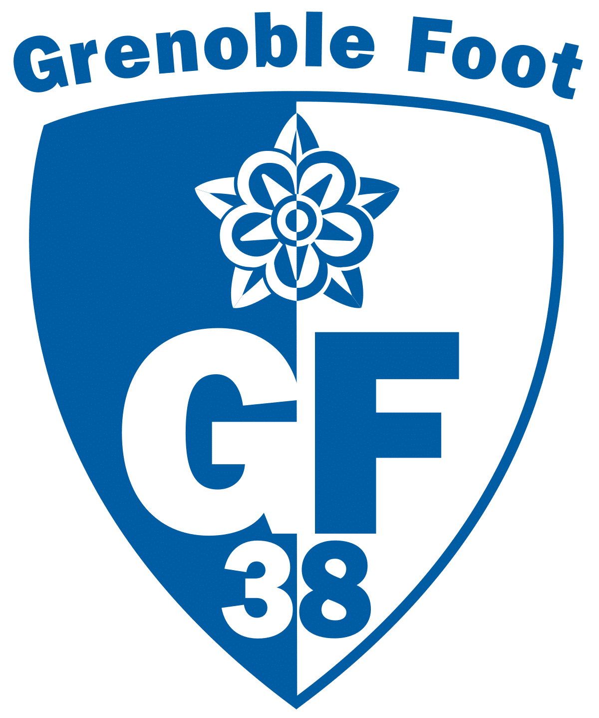gf38