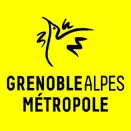 Grenoble Alpes Metropole