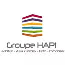 Hapi Immobilier