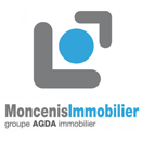 Groupe Moncenis Immobilier