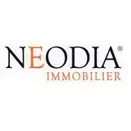 Neodia
