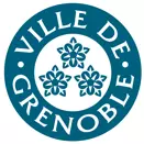 Ville de Grenoble