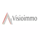 Visioimmo